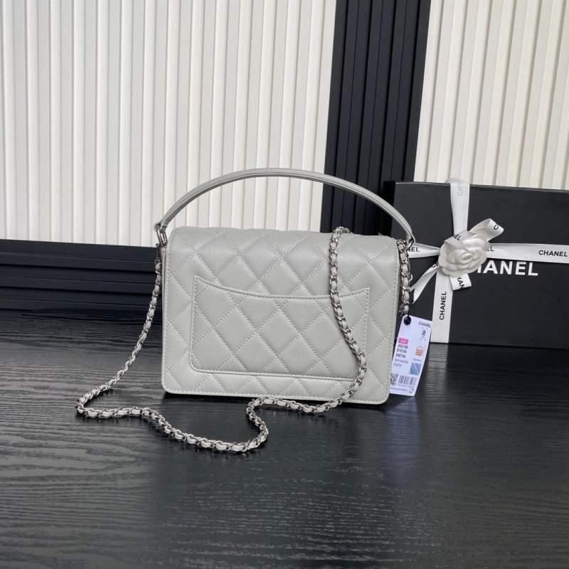 Ch**el cf series bags 4049h-0049