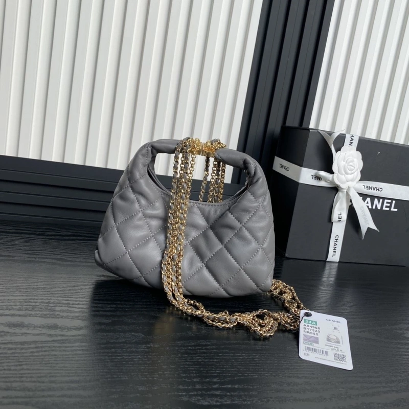 Ch**el top handle bags 4049h-0094