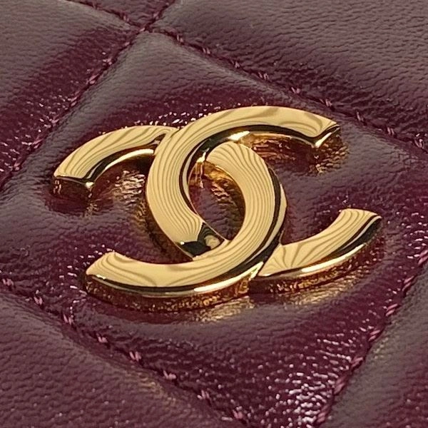 Ch**el top handle bags 4049h-0137
