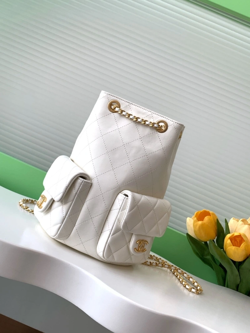 Ch**el backpacks 4049h-0225