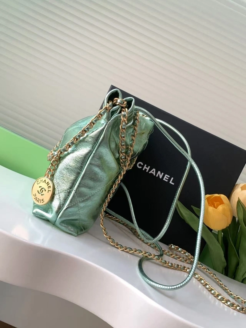 Ch**el gabrielle bags 4049h-0247