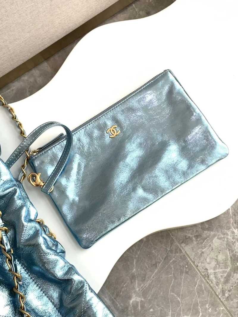 Ch**el gabrielle bags 4049h-0251
