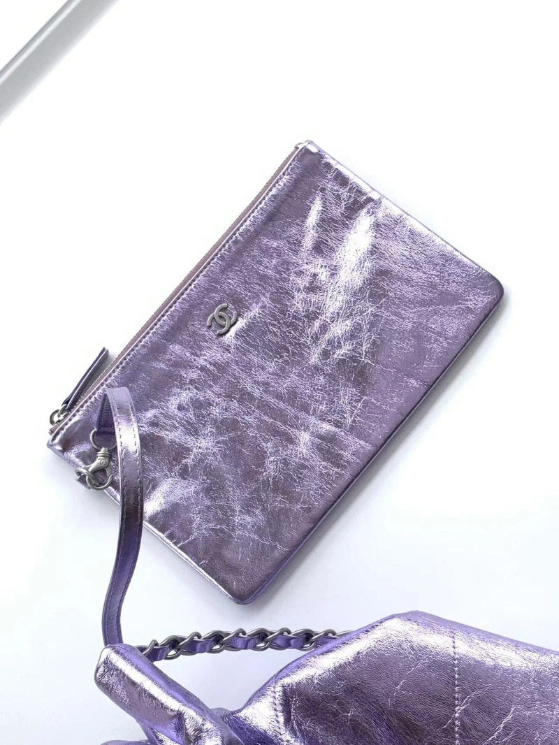 Ch**el gabrielle bags 4049h-0253