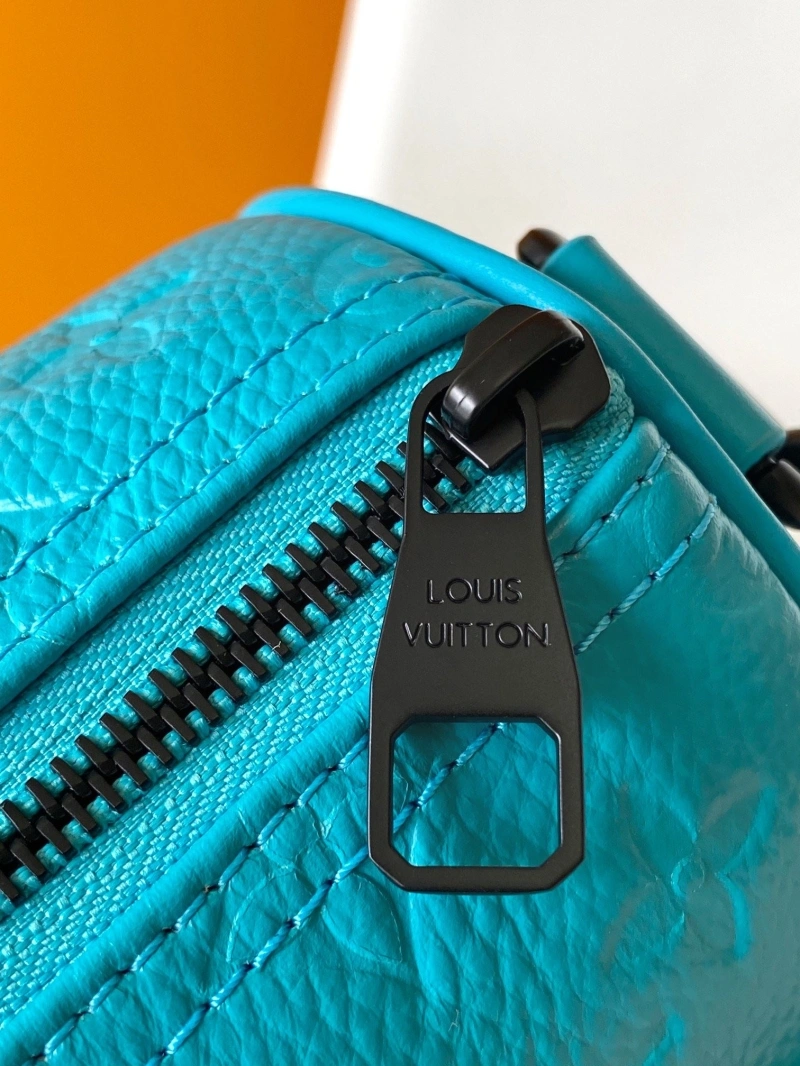 LV Speedy Bags 4056A-0001