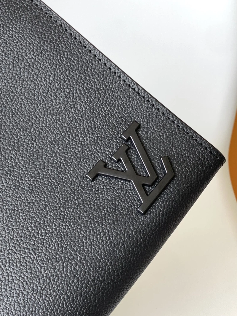 LV Satchel bags 4056A-0009