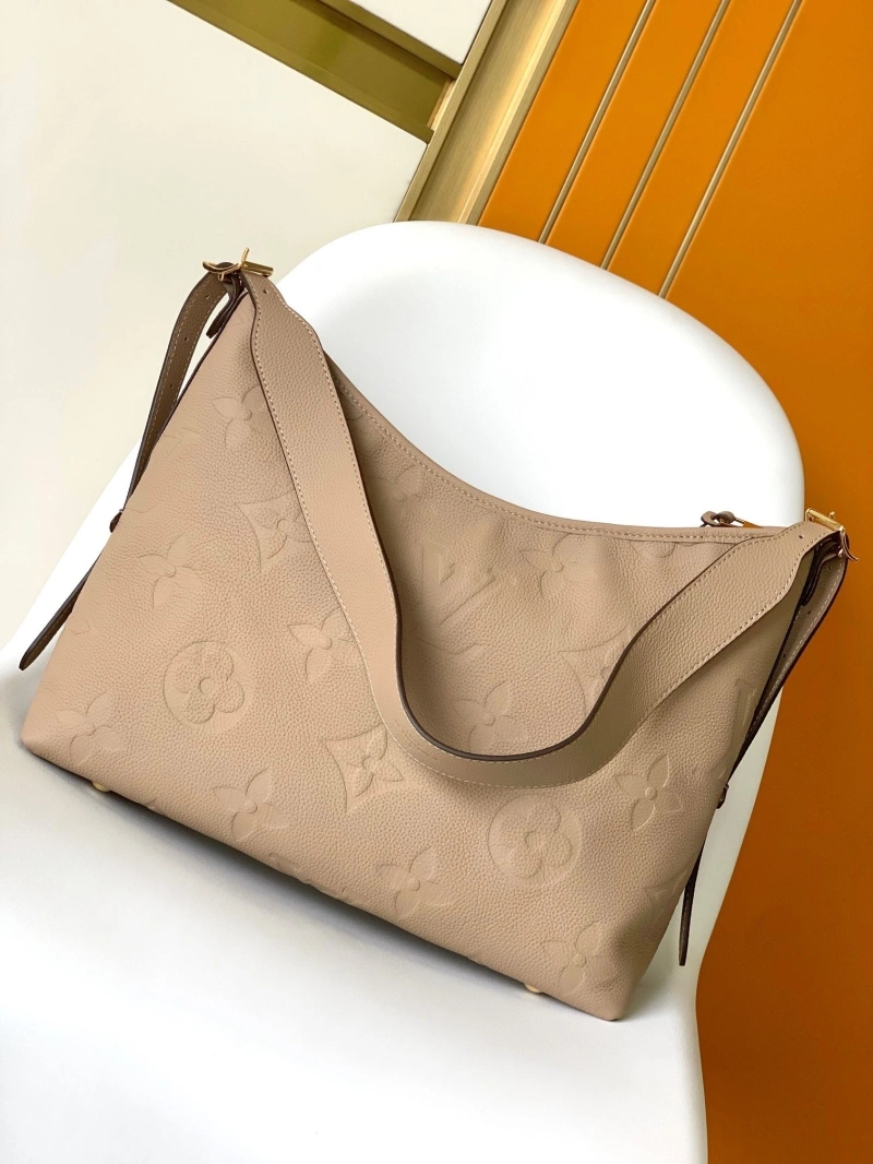 LV Top Handle Bags 4056A-0011