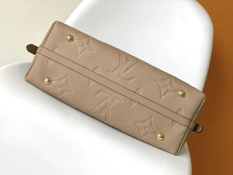 LV Top Handle Bags 4056A-0011