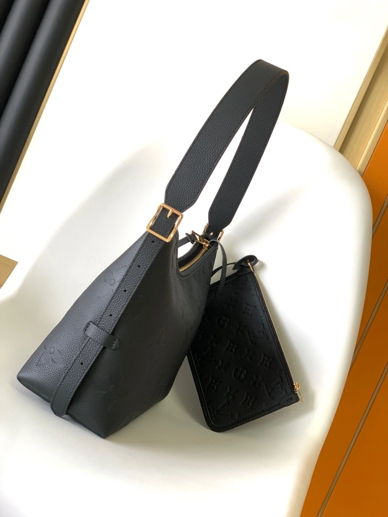 LV Top Handle Bags 4056A-0012