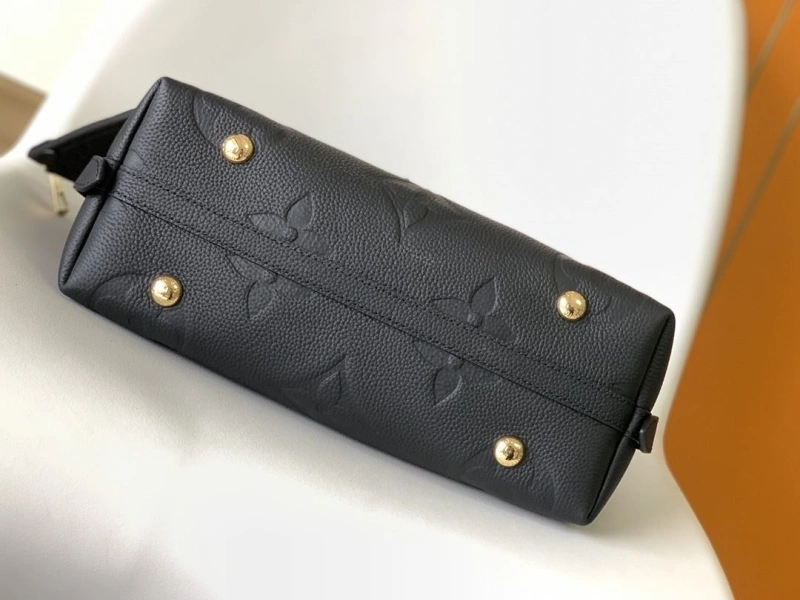 LV Top Handle Bags 4056A-0012