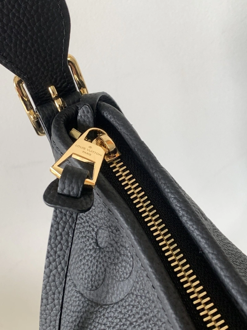 LV Top Handle Bags 4056A-0012