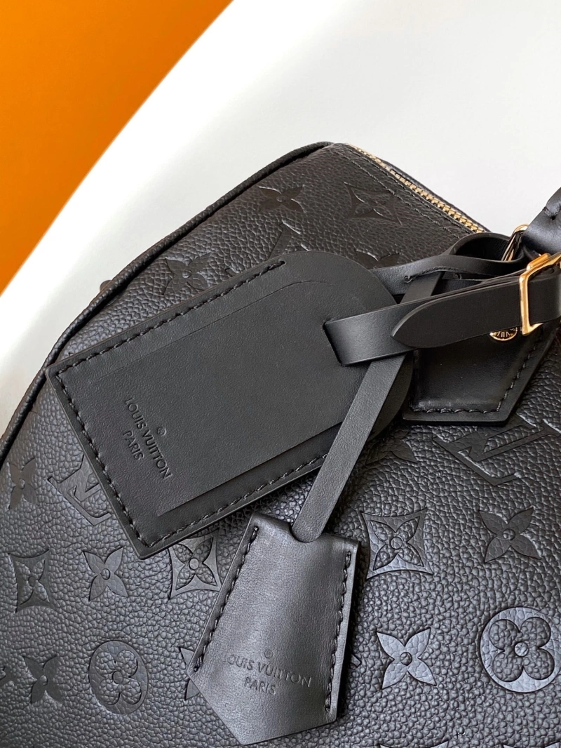 LV Travel Bags 4056A-0013