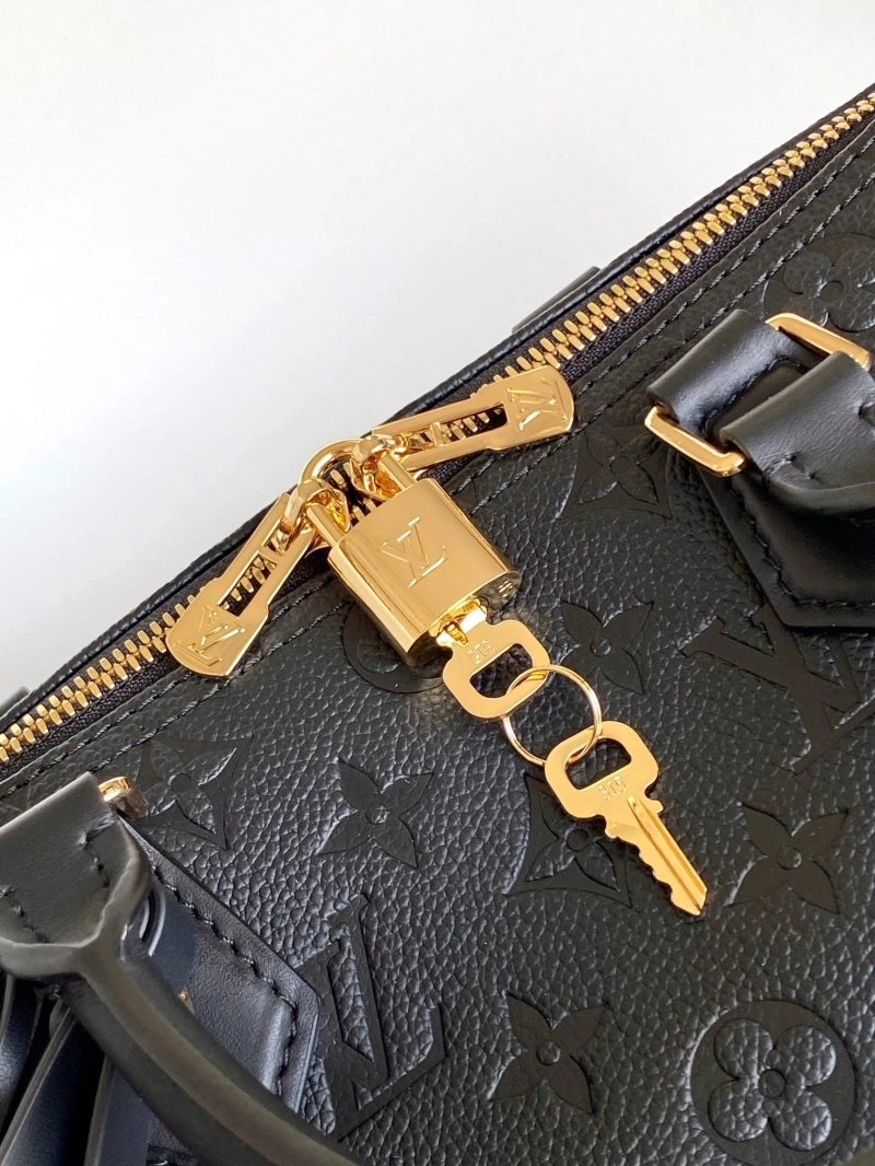 LV Travel Bags 4056A-0013