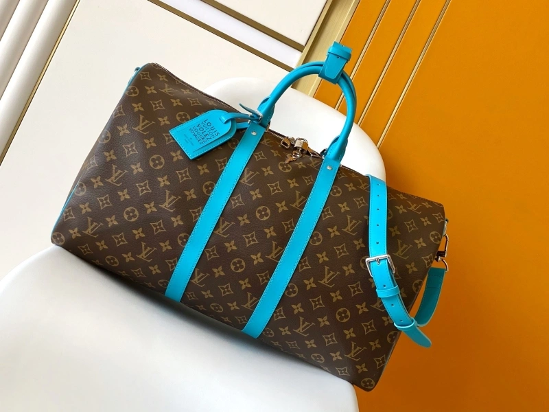 LV Travel Bags 4056A-0015