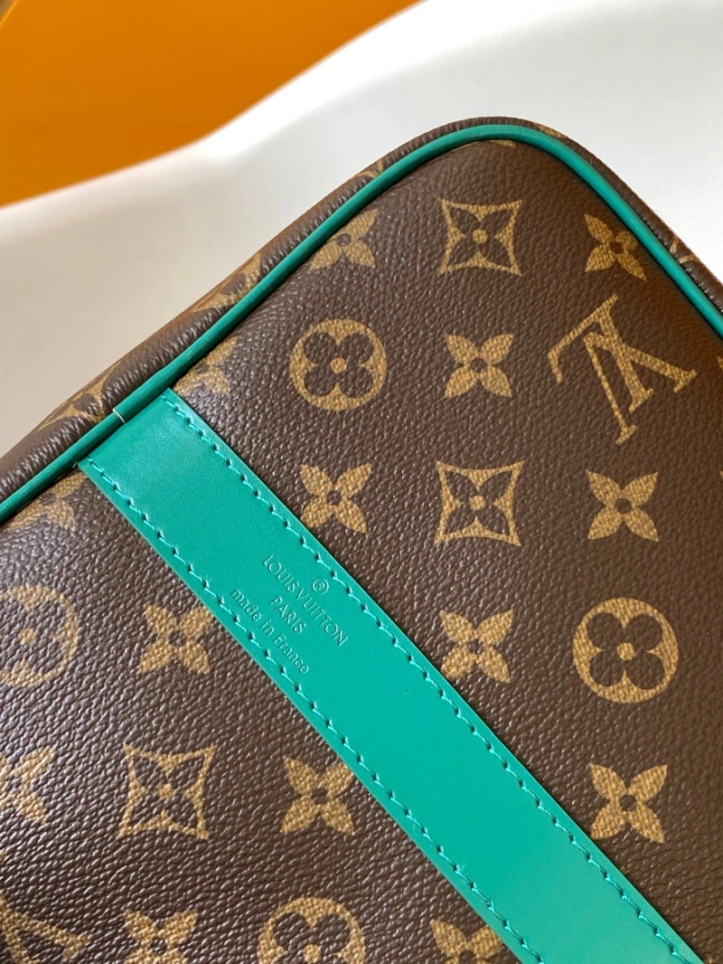 LV Travel Bags 4056A-0016