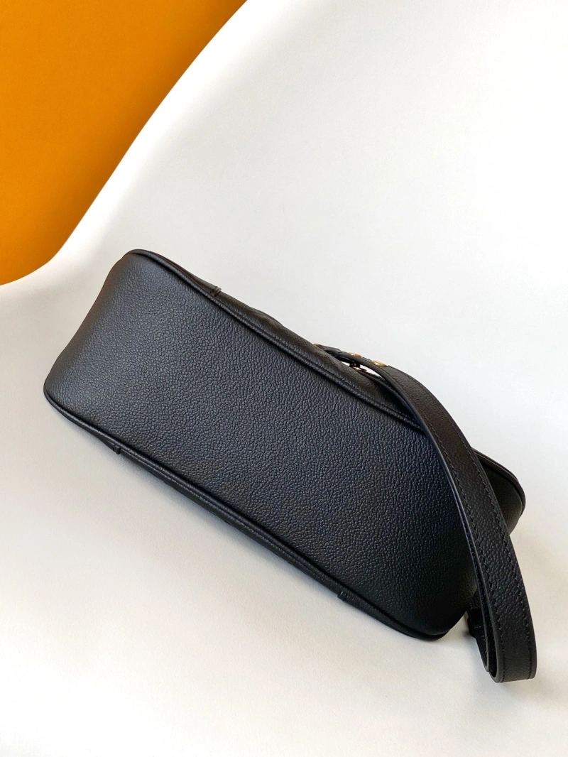 LV Satchel bags 4056A-0018