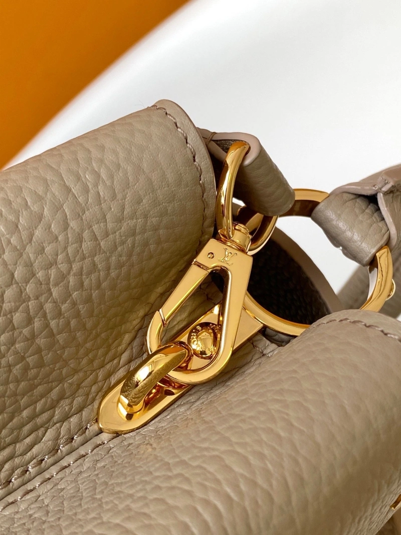 LV Capucines Bags 4056A-0028