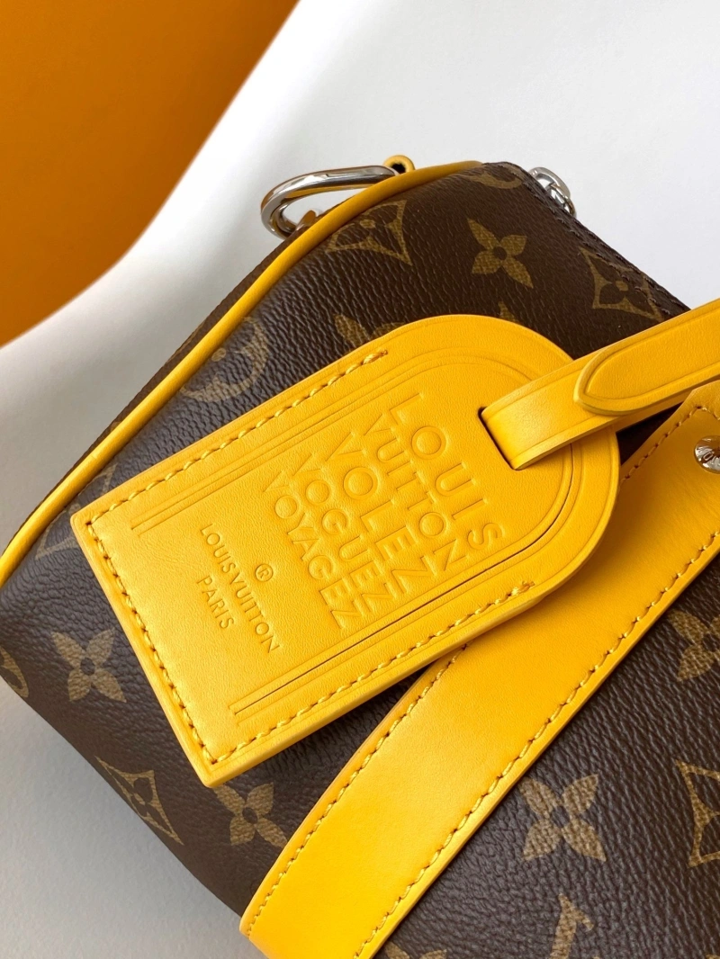 LV Speedy Bags 4056A-0031