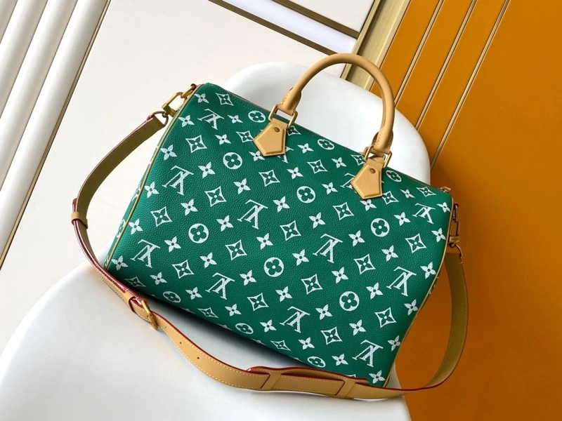 LV Travel Bags 4056A-0032