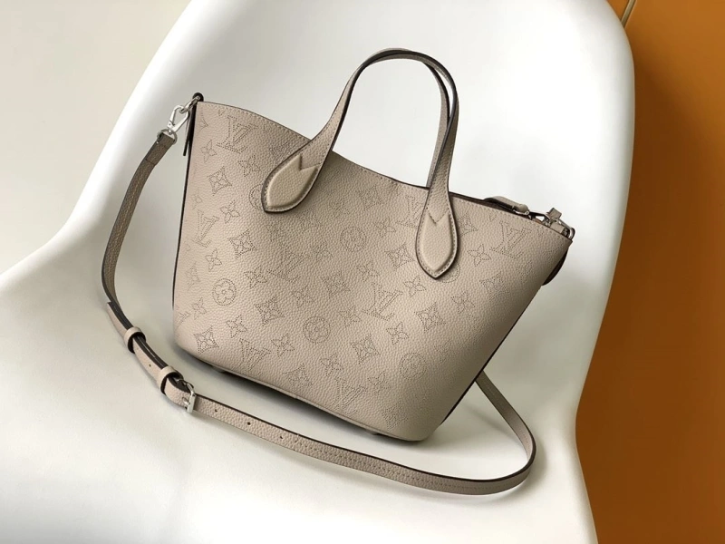 LV Shopping Bags 4056A-0035