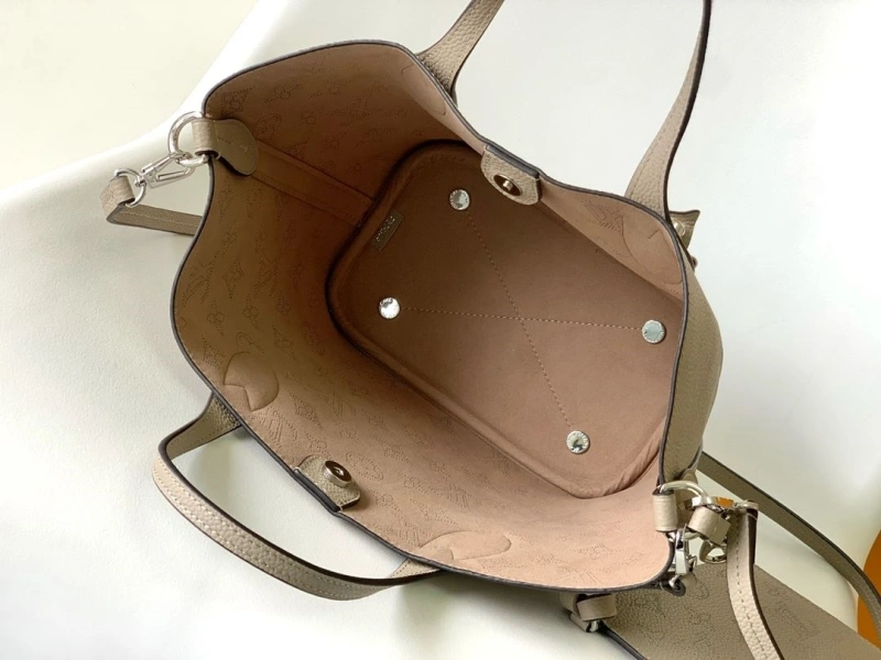 LV Shopping Bags 4056A-0035