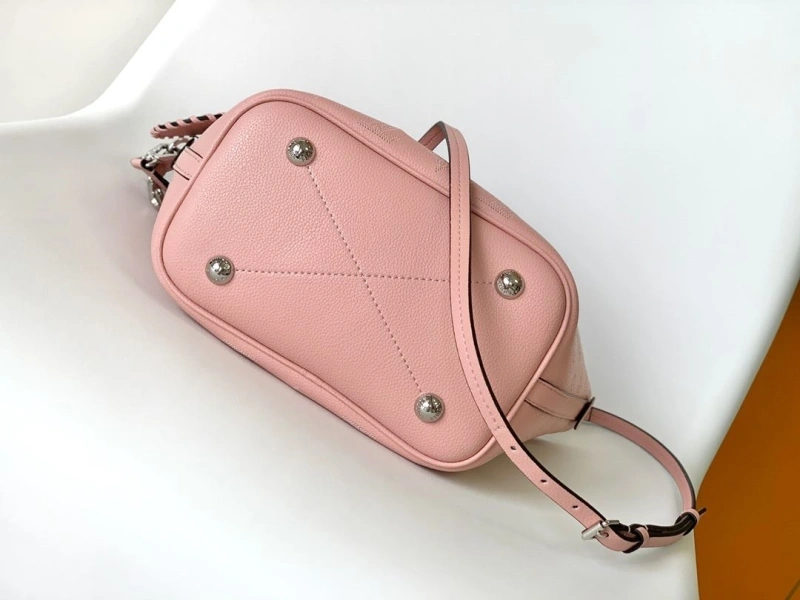 LV Shopping Bags 4056A-0037