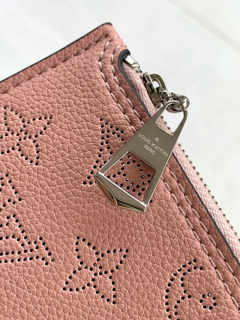LV Shopping Bags 4056A-0037