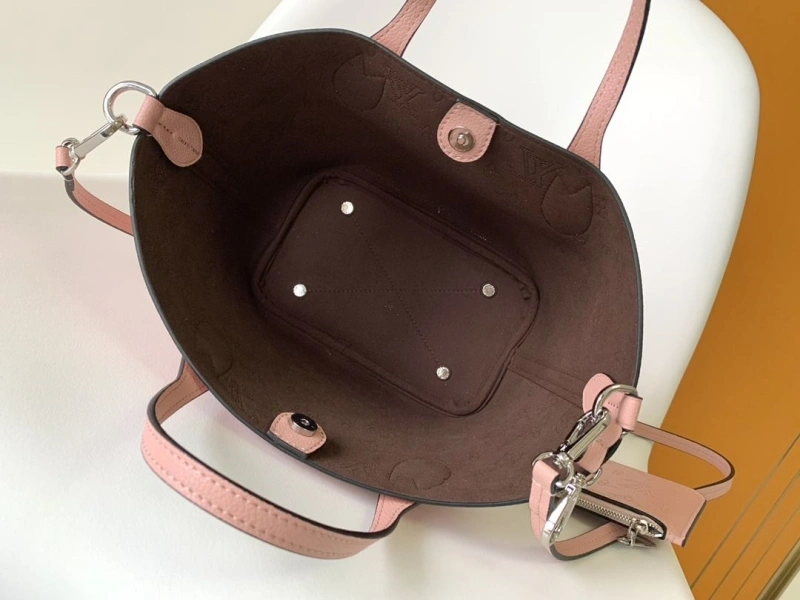 LV Shopping Bags 4056A-0037