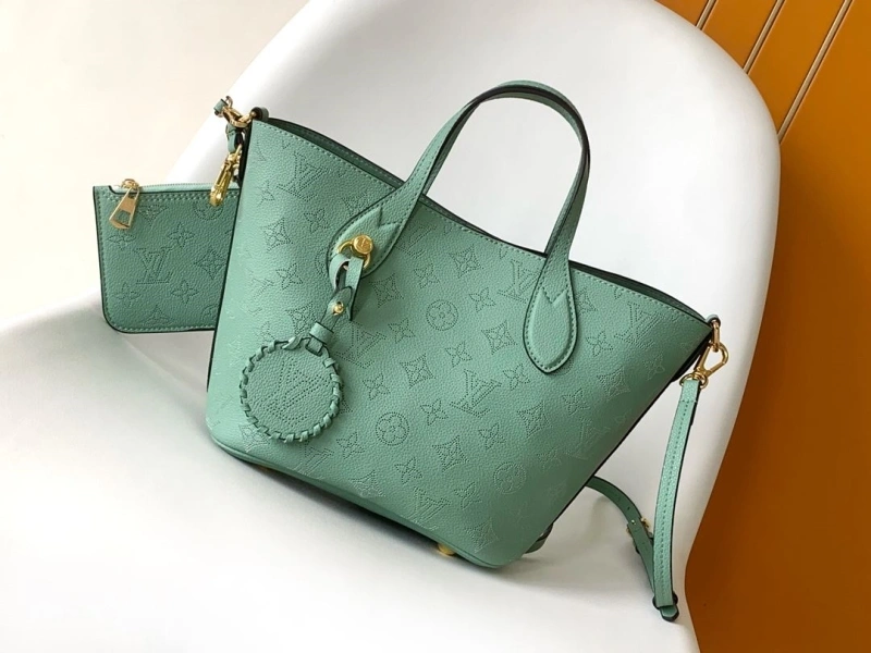 LV Shopping Bags 4056A-0038