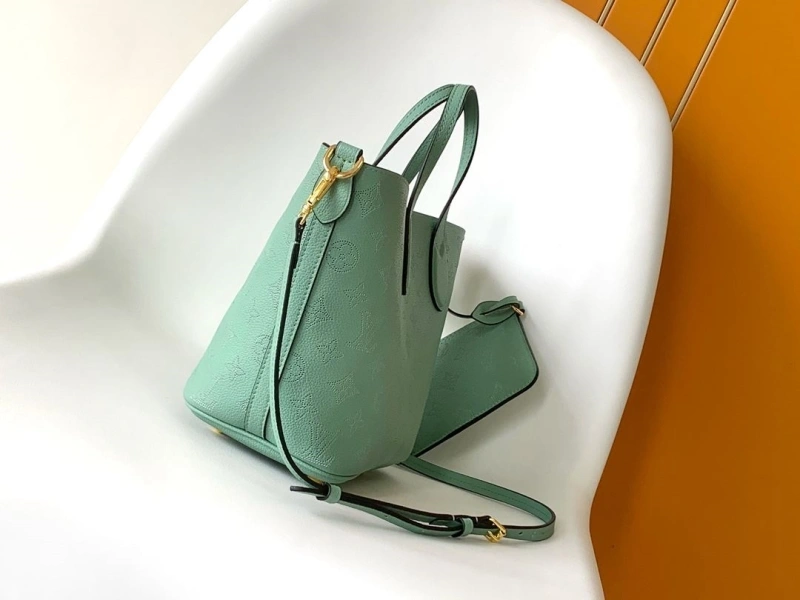 LV Shopping Bags 4056A-0038