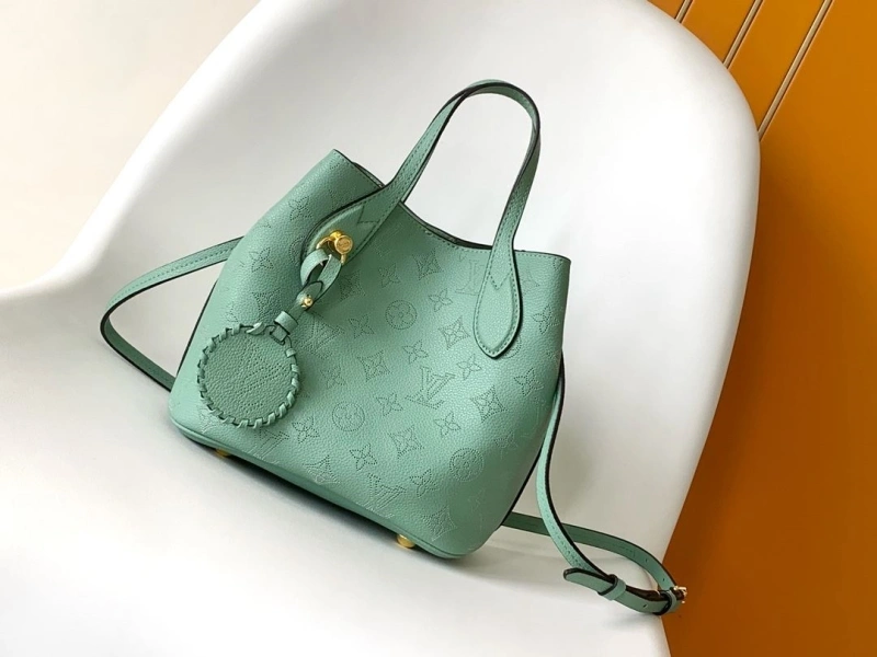 LV Shopping Bags 4056A-0038