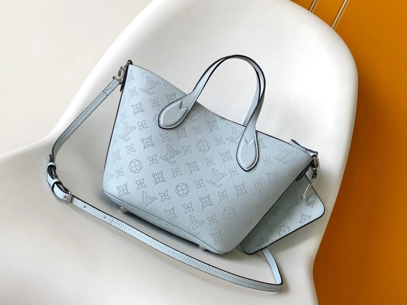 LV Shopping Bags 4056A-0039