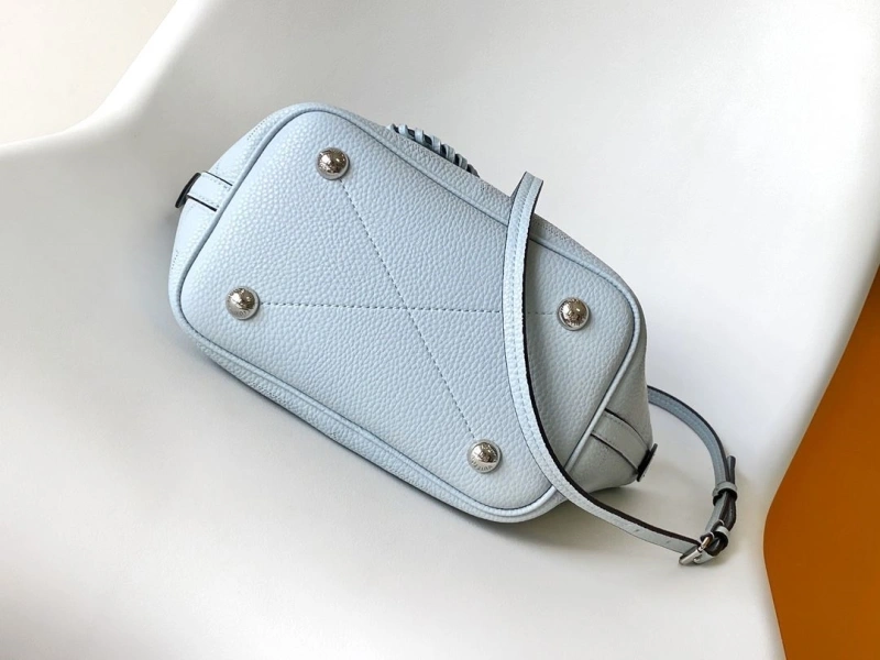 LV Shopping Bags 4056A-0039