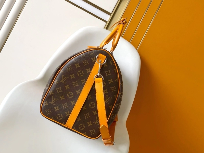 LV Travel Bags 4056A-0042