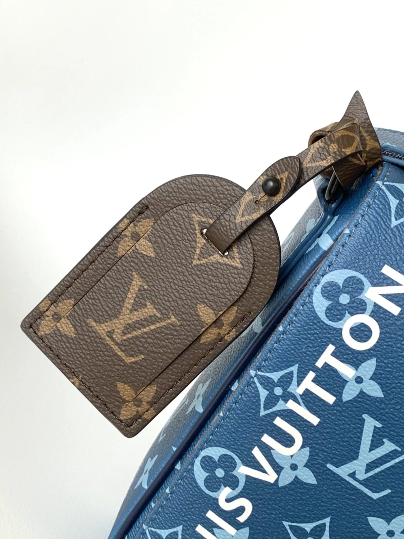 LV Satchel bags 4056A-0048