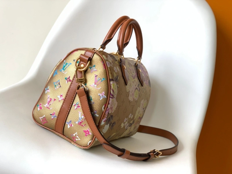 LV Travel Bags 4056A-0050
