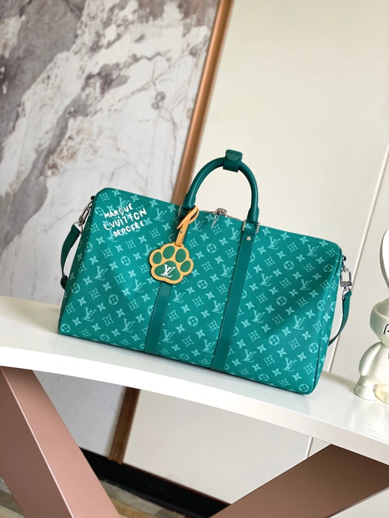 LV Travel Bags 4056A-0053