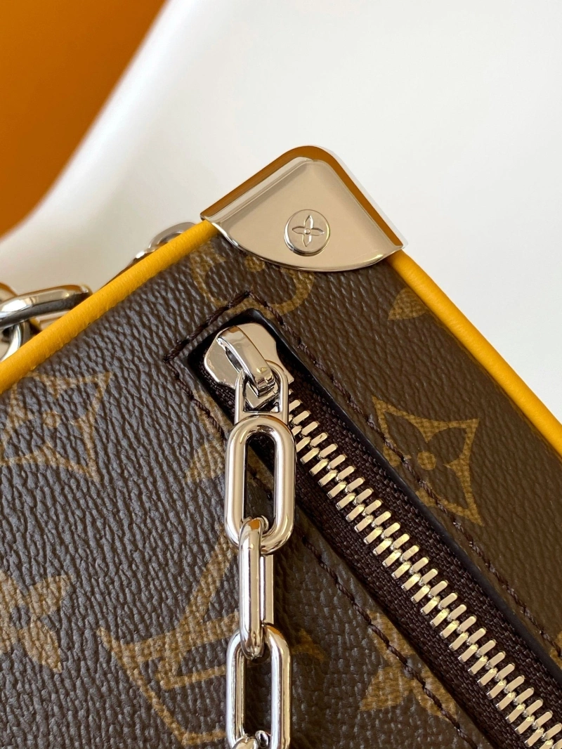 LV Box Bags 4056A-0059