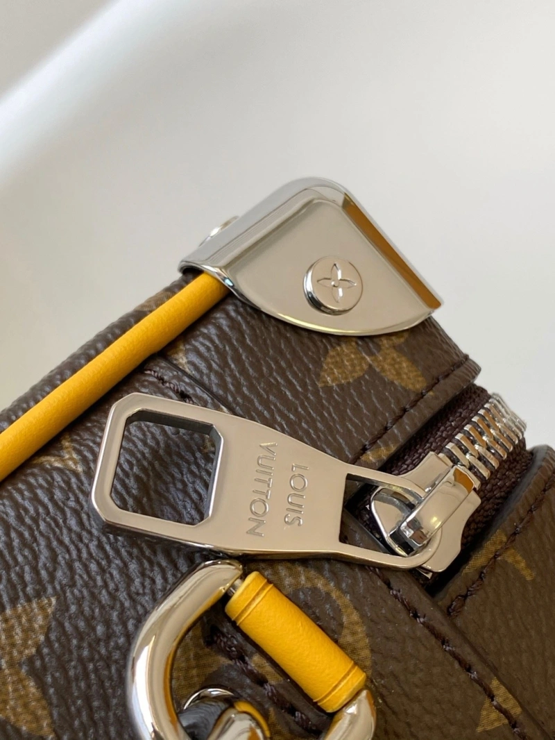 LV Box Bags 4056A-0059