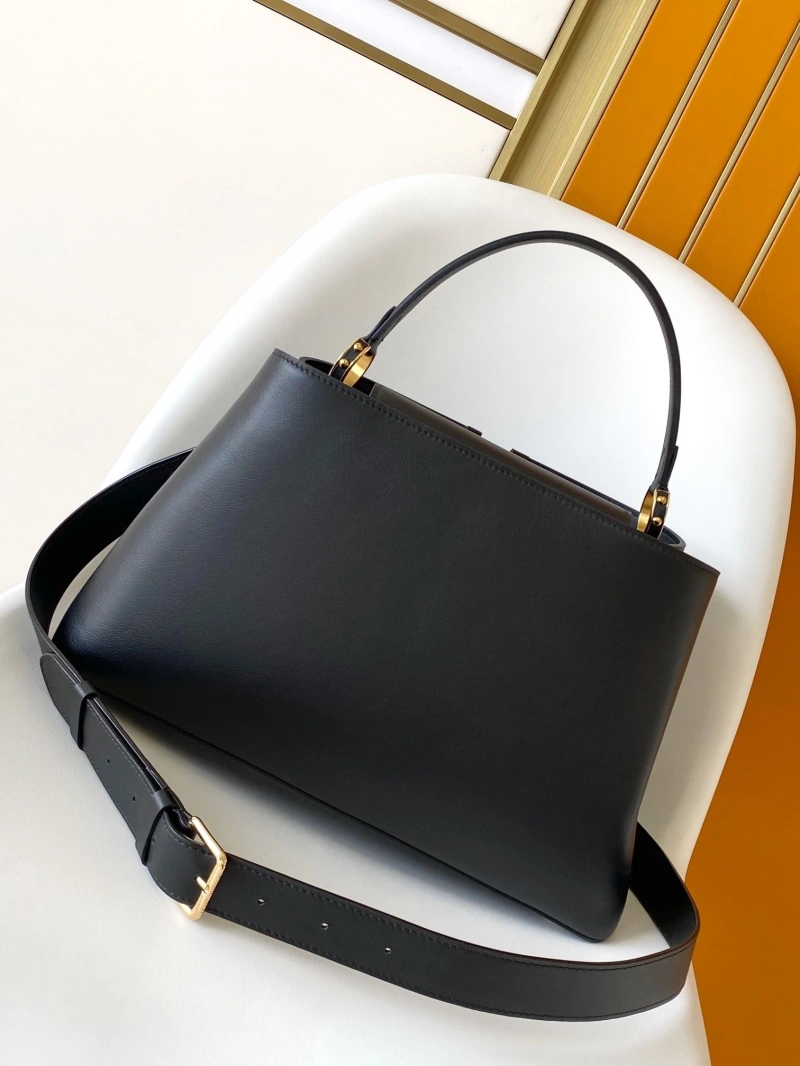 LV Capucines Bags 4056A-0061