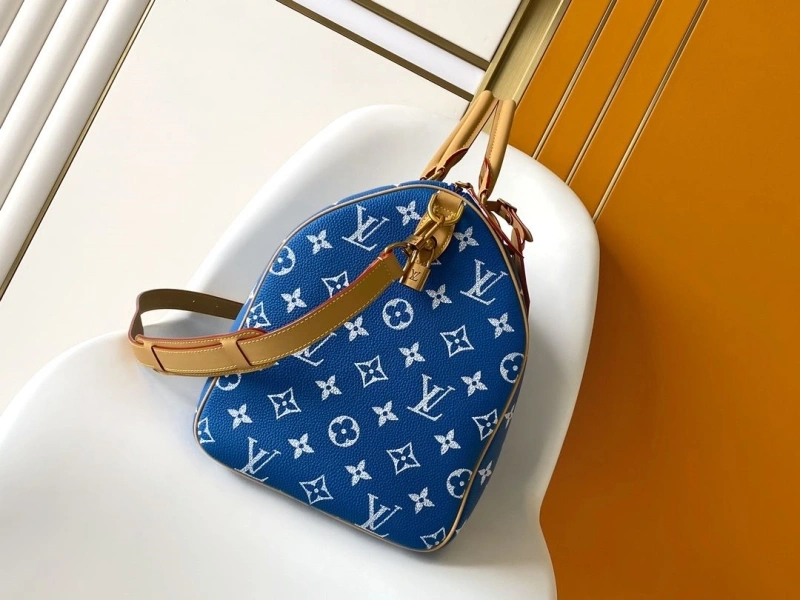 LV Speedy Bags 4056A-0063