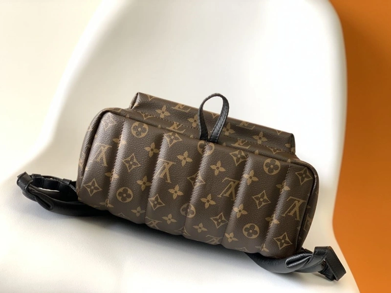 LV Backpacks 4056A-0069