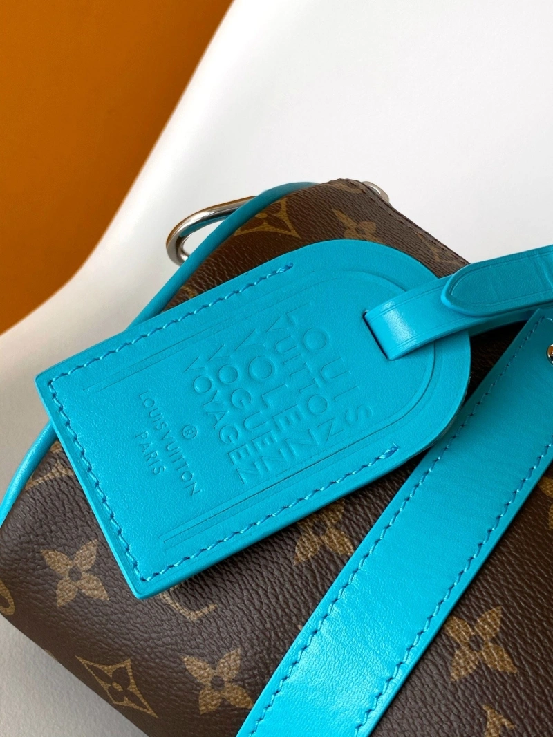 LV Speedy Bags 4056A-0070