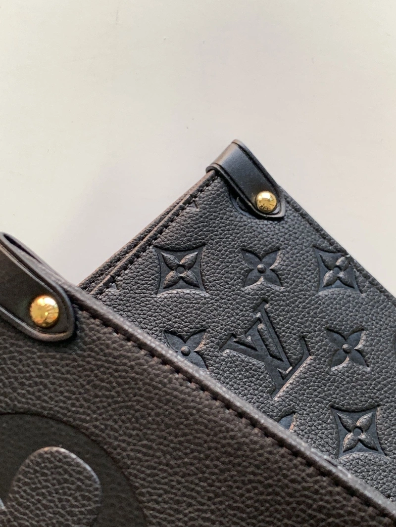 LV Shopping Bags 4056A-0073