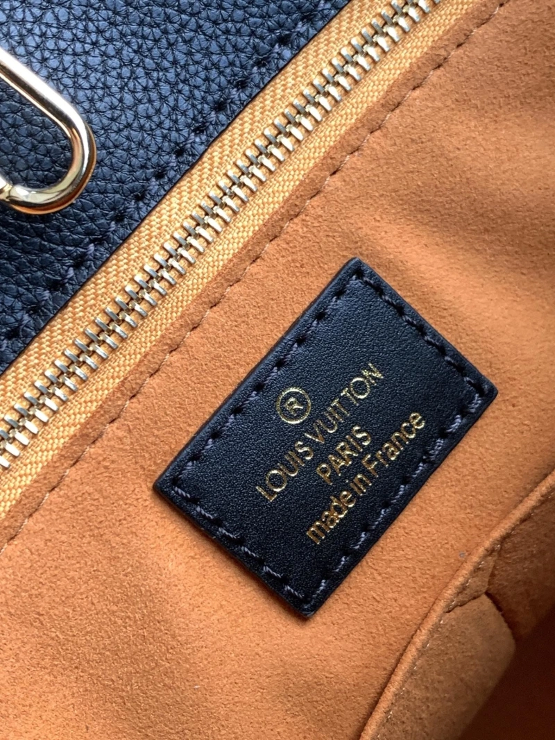 LV Shopping Bags 4056A-0073