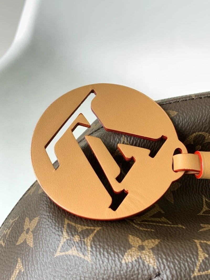 LV Backpacks 4056A-0074