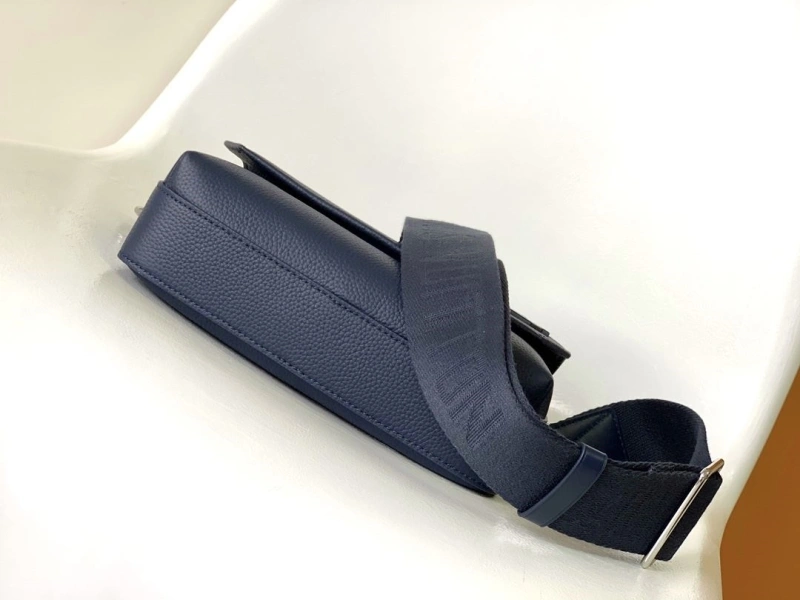 LV Satchel bags 4056A-0079