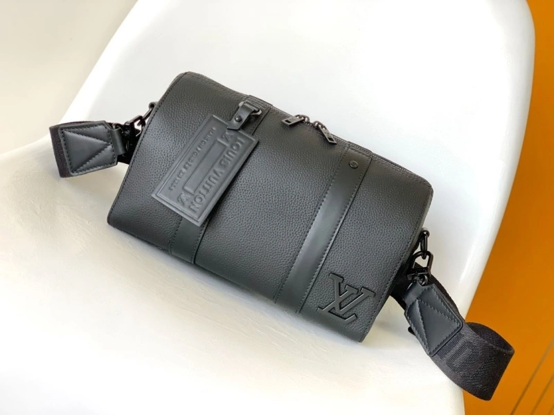 LV Speedy Bags 4056A-0081