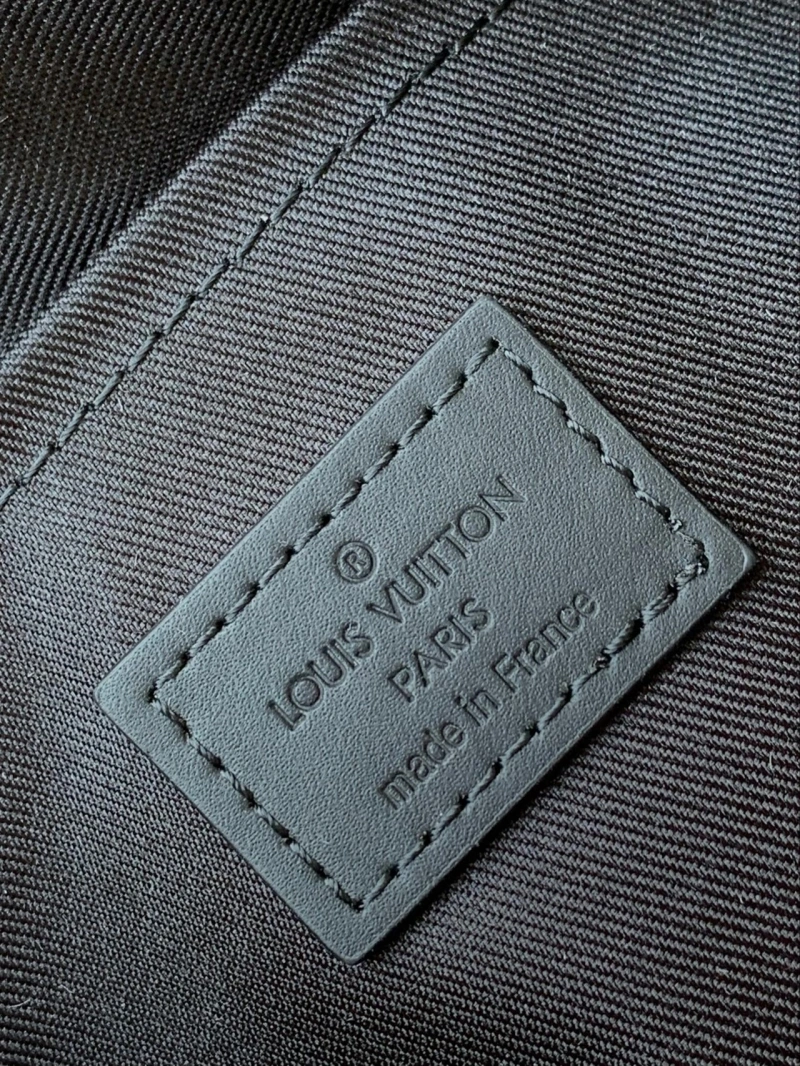 LV Round Bags 4056A-0082