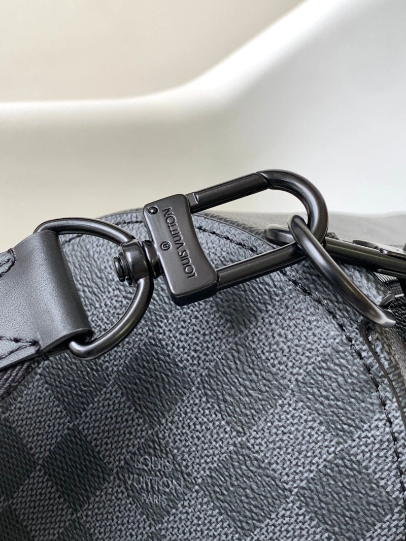 LV Round Bags 4056A-0083