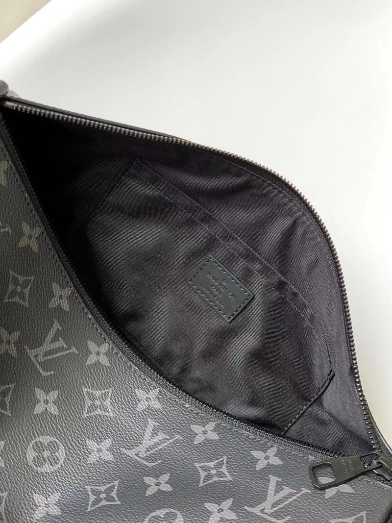 LV Round Bags 4056A-0085